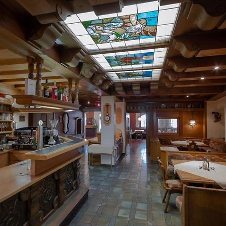 Hotel Schachtnerhof Hopfgarten im Brixental Exteriör bild
