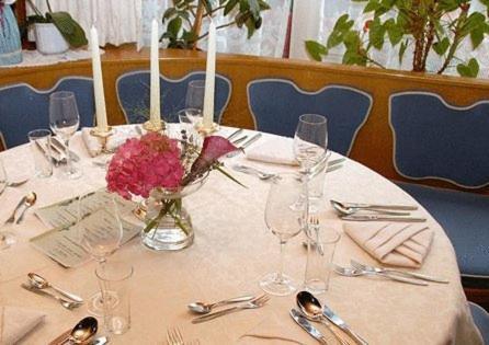 Hotel Schachtnerhof Hopfgarten im Brixental Exteriör bild
